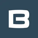 Logo Bouwmetaal BV