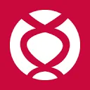 Logo Aglaia Oncology Funds