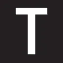 Logo Tektoniek