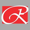 Logo van Voeg AND Metselbedrijf Rijkers