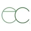 Logo EC Coaching Delft