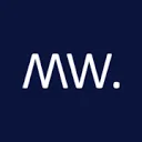 Logo HELDER / notarissen B.V.