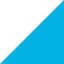 Logo Delta Paints