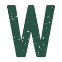 Logo Wijnbroeders.nl