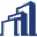 Logo van Boatex Beheer