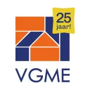 Logo VGME