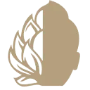 Logo Brouwerij Bartje