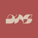 Logo De Nije Symfony
