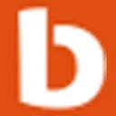 Logo Bold Loopbaancoaching AND Outplacement