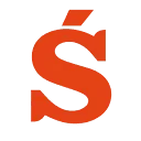 Logo Akoestiekdeal.nl BV