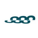 Logo Triple8