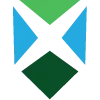 Logo van Plextra BV