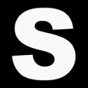 Logo van SIEdes