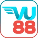 Logo Auto Gym