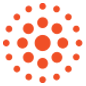 Logo MeetingpointAdvies