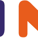 Logo van Oxineo