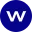 Logo Werfen Benelux