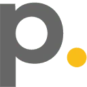 Logo Pacto BV