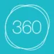 Logo van 360SportsIntelligence