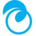 Logo van Sturm Dealer Occasions