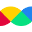 Logo van Medipio internetdiensten