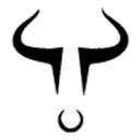 Logo BARMANN