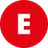 Logo Eldee Expo Experts