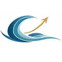 Logo Helder Leegwater