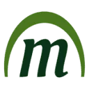 Logo Munnickenheide