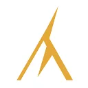 Logo Akutan Thuisbatterijen