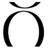 Logo van The Interior