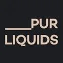 Logo Purliquids®️ Moderne Gietvloeren Polyurethaan Concrete Epoxy