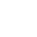 Logo van Charly's Content and Design