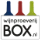 Logo Wijnproeverijbox.nl