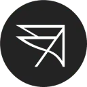 Logo Women Of Agency