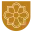 Logo Van Heijningen Bosch