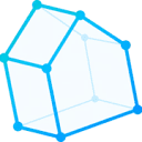 Logo Zorgeloos Vastgoed
