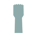 Logo van Thuis voor Teams
