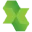 Logo Vouwkarton