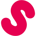 Logo Speelstoet