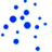 Logo Tandprothetische Praktijk van der Reijden VOF