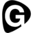 Logo van Gigstarter