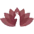 Logo van De Gezusters