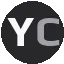 Logo YurtCollection