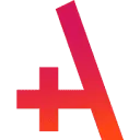 Logo PharmAccess
