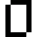 Logo LUGN Security