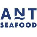 Logo AnT Seafood B.V.