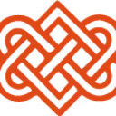 Logo Bold Coach Academy