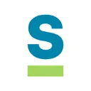 Logo van Spaarnelanden