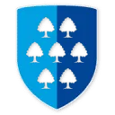 Logo Seven Oaks